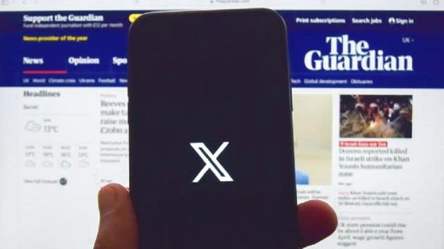 guardian-gazetesi-x-platformunda-paylasim-yapmayi-durdurdu-X7JhcUNf.jpg