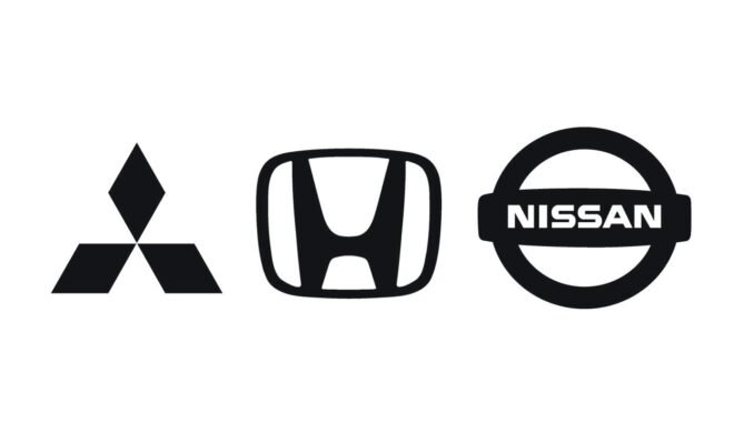 honda-nissan-ve-mitsubishi-elektrikli-arac-gelistirme-icin-isbirligi-yapiyor-eb9O4fUb.jpg
