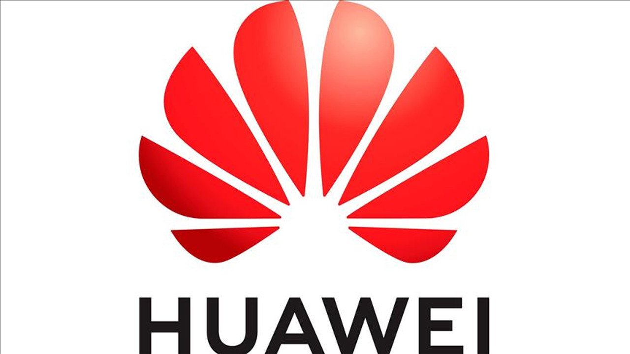Huawei’nin Güçlü Teknoloji Altyapısı