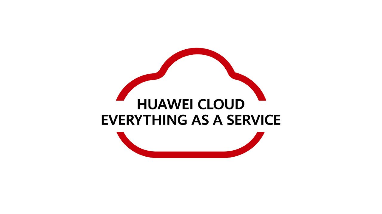 Huawei Cloud Flexus Nedir?