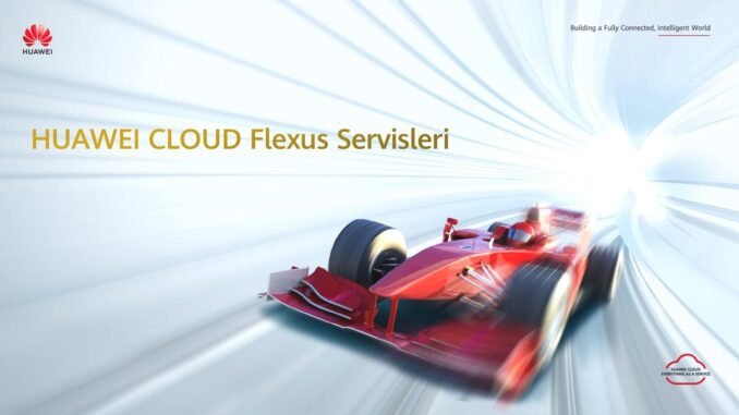 huawei-cloud-flexus-esnek-bulut-cozumleri-ile-dijital-donusum-RBehIMRL.jpg