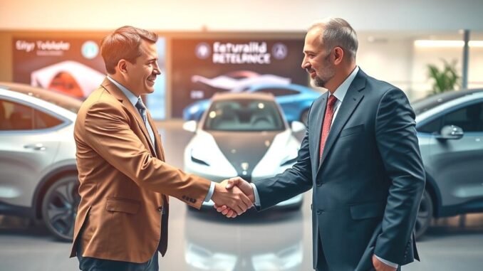 iki-buyuk-elektrikli-otomobil-devi-4-yilin-sonunda-anlasti-nZwsxTJu.jpg