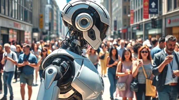 insanlari-izleyip-is-yapmayi-ogrenen-robot-yaptilar-U15F1x4R.jpg