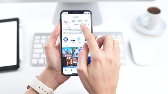 instagram-reelse-20ye-kadar-ses-parcasi-ekleyebilme-ozelligi-getirdi-MqfKnh8h.jpg