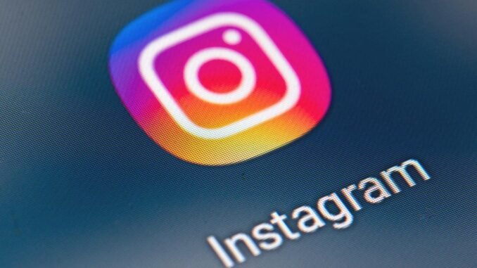 instagramda-yeni-whatsapp-cikartmasi-duyuruldu-aDy3aRZG.jpg