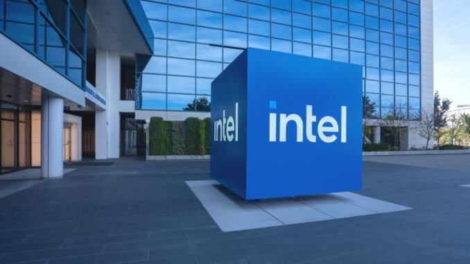 intel-15000-calisanini-isten-cikarmayi-planliyor-B7DXMrCX.jpg