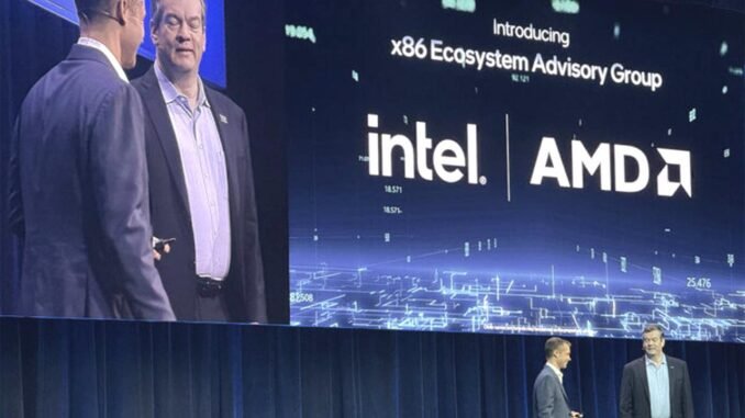 intel-ve-amd-ortakligi-x86-danisma-grubu-kuruldu-iU7yn6P9.jpg