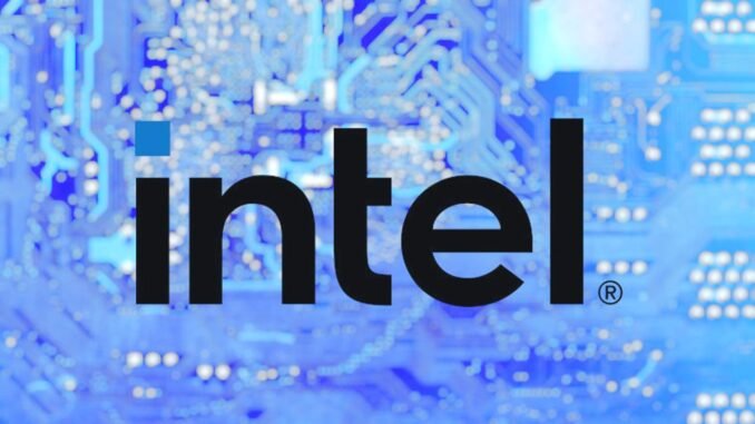 intelin-cip-uretimindeki-sorunlar-ve-openai-ile-kacirilan-firsatlar-YA9xQ6jX.jpg