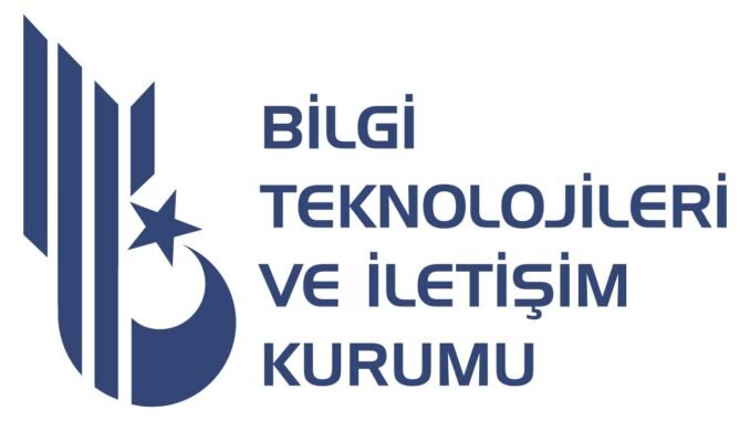 internet-servis-saglayicilarinin-lisans-iptalleri-ve-cezalari-X3yI9gEZ.jpg