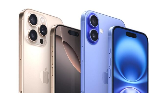iphone-se-4un-oled-ekran-ve-a18-islemci-detaylari-TiuLf5uB.jpg