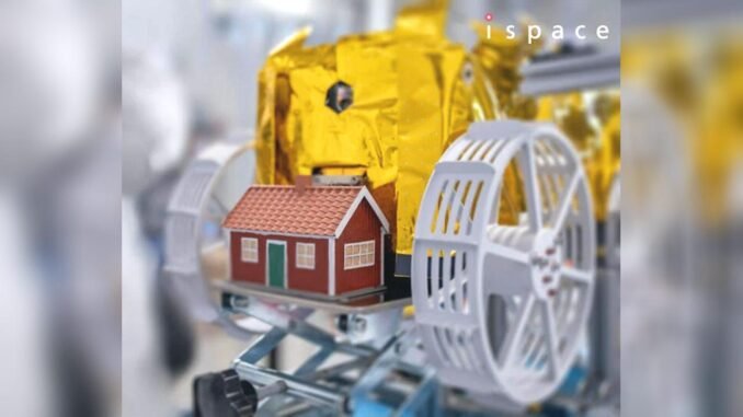 ispace-aya-kirmizi-bir-oyuncak-ev-gonderecek-vTmVxHHw.jpg