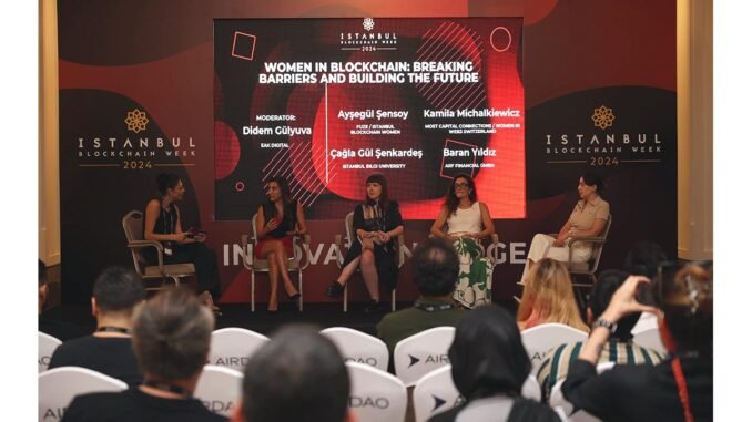 istanbul-blockchain-week-2023-teknolojinin-gelecegi-eeKVASe6.jpg