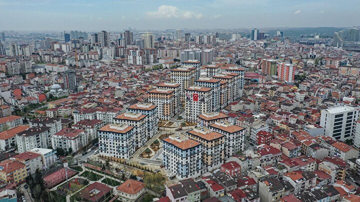 Kampanya ile İlgili Sıkça Sorulan Sorular