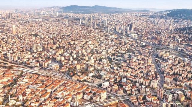 istanbulda-kentsel-donusum-yarisi-bizden-kampanyasi-maEd92uj.jpg