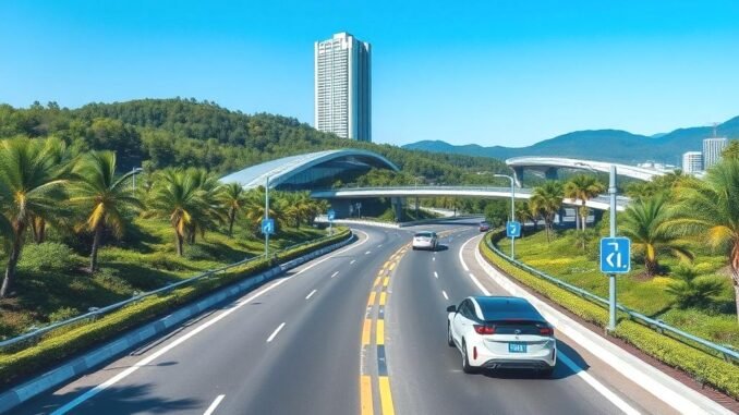 japonya-tamamen-otonom-araclardan-olusacak-ozel-bir-yol-insa-ediyor-PdkHzZ2w.jpg