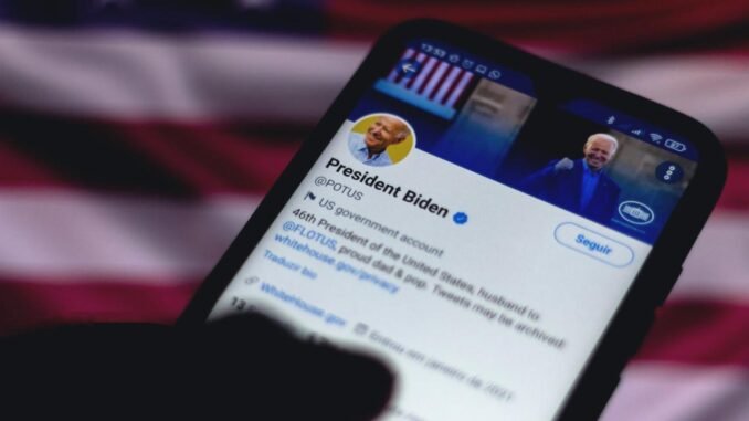 joe-biden-ve-hologram-komplolari-gercekten-yapay-zeka-mi-tZbx3ZJv.jpg