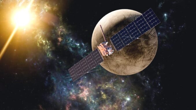 jupiterin-europa-uydusunda-yasam-izleri-arastiriliyor-GUqzAWTV.jpg