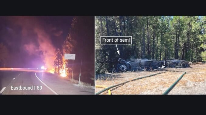 kaliforniyada-tesla-semi-yangini-ntsb-on-raporu-2QRPIRAI.jpg