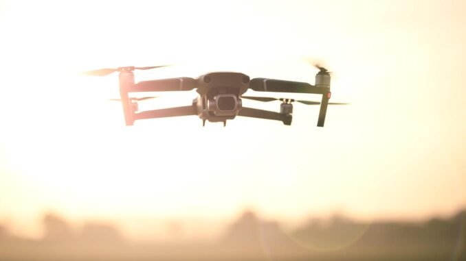 kanada-ve-yeni-zelanda-olimpiyat-takimlari-arasinda-drone-skandali-qiFPn7Fq.jpg
