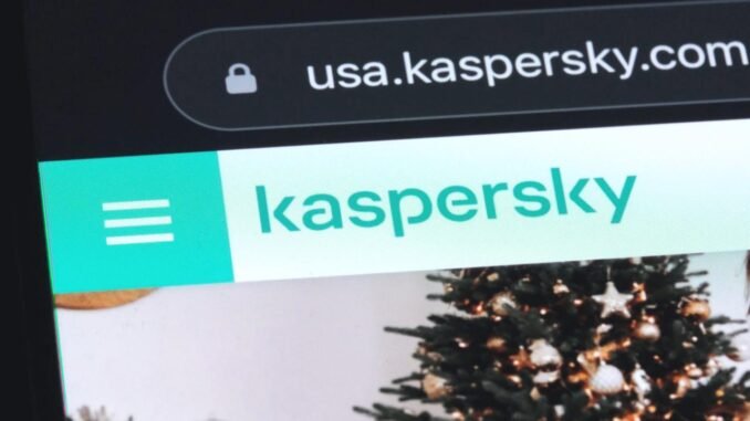 kaspersky-abd-faaliyetlerini-sonlandiriyor-SMrJh1dp.jpg