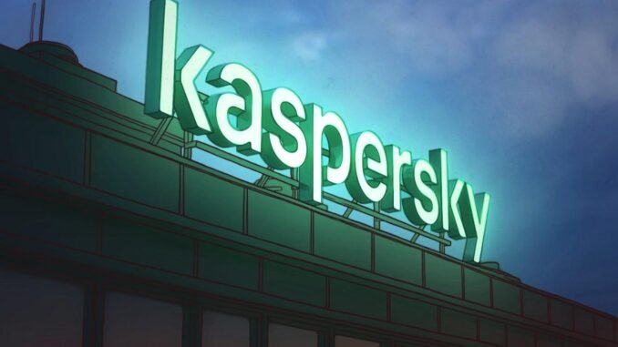 kaspersky-antivirus-kullaniminda-devam-eden-tuketiciler-9rgtO8Id.jpg