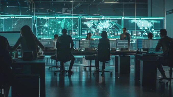 kasperskynin-yeni-arastirmasi-yapay-zeka-ve-tuketici-davranislari-kDZuwzul.jpg