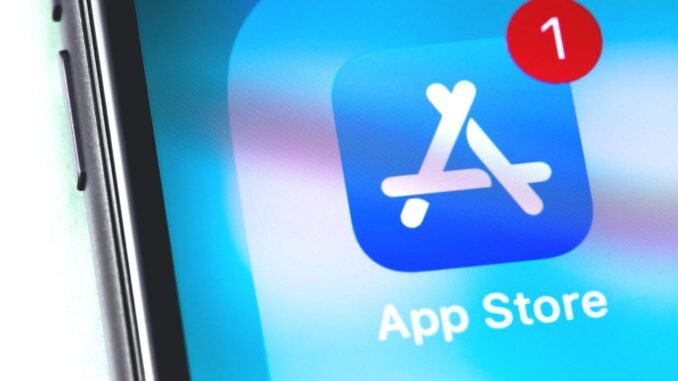 korsan-yayin-uygulamalari-apple-app-storeda-yeniden-gorundu-8JhR8sef.jpg