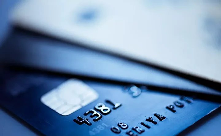 Kredi Kartı Borcu Yapılandırma İmkanları ve Süreci