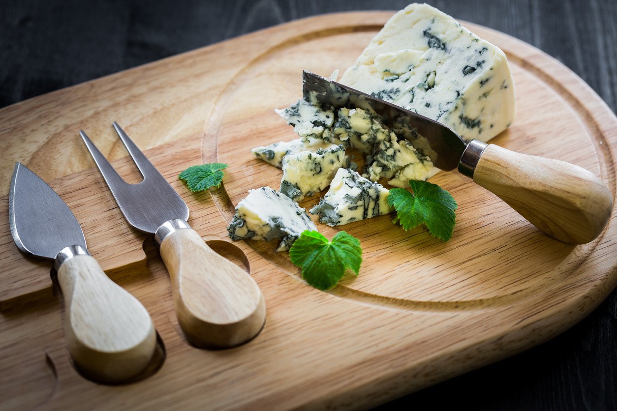 Küfü Kesip Atmak Yeterli mi?