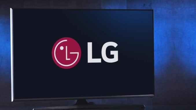 lg-tvlerde-ekran-koruyucularinda-reklam-sorunu-gNPgwTdf.jpg