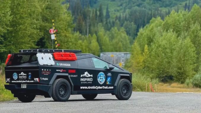 maceracilarin-arktik-yolculugu-tesla-cybertruck-ile-elektrikli-arac-deneyimi-l96i95wn.jpg