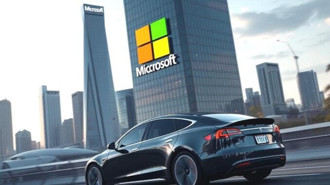 microsoft-da-elon-muskin-hedefine-girdi-jmFdm38l.jpg