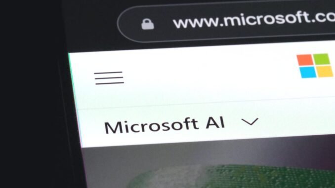 microsoftun-yeni-ai-donusumu-windows-intelligence-YrRhi8TL.jpg