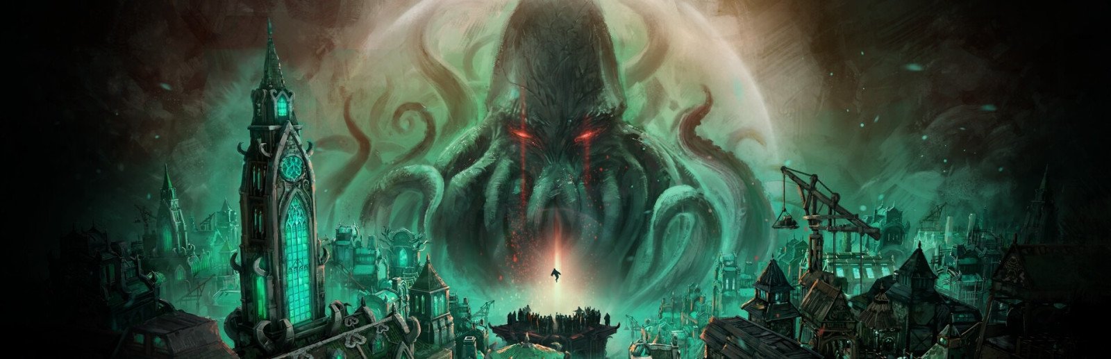 Nan Madol: Pasifik'in Venedik'i