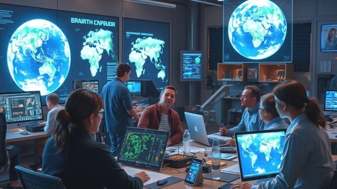 nasa-ve-microsoft-earth-copilot-icin-birlikte-calisiyor-rmJLQSft.jpg