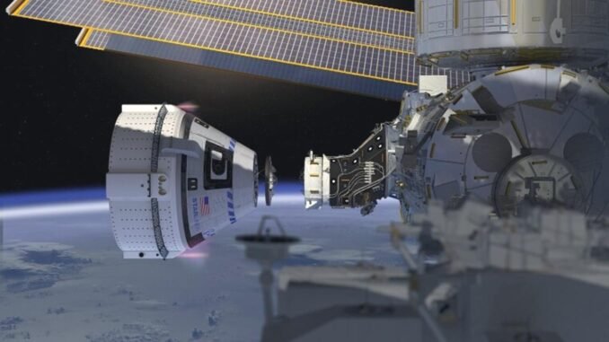 nasanin-starliner-modulundeki-gizemli-sesin-analizi-26GDpfN9.jpg
