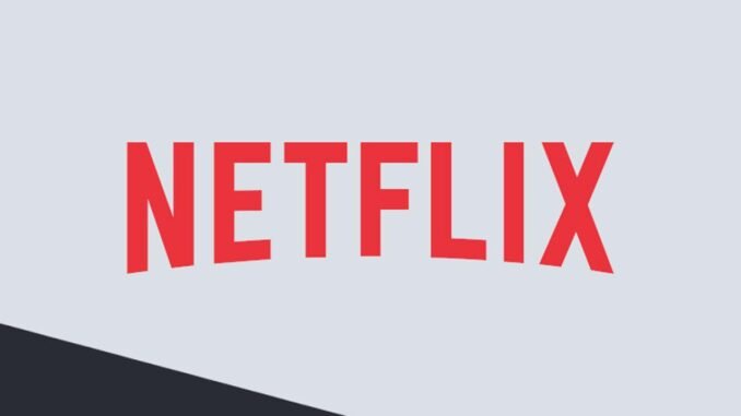 netflix-abone-sayisinda-rekor-artis-ve-yeni-gelismeler-8aX9tNld.jpg