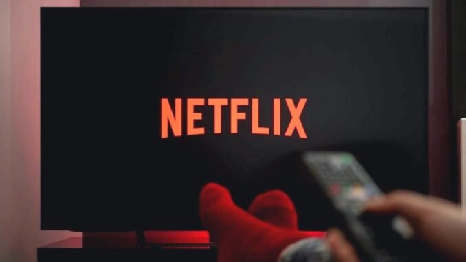 netflixin-ucretli-abone-sayisi-28272-milyona-ulasti-XmgF7HJ8.jpg