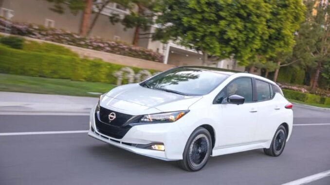 nissanin-pasif-sogutma-boyasi-ile-arac-sicakliklarini-dusurme-imkani-XU4M1Khy.jpg