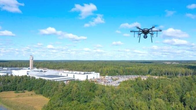 nokia-ve-swisscomdan-acil-durumlar-icin-yenilikci-drone-agi-isbirligi-MCX8t1YF.jpg