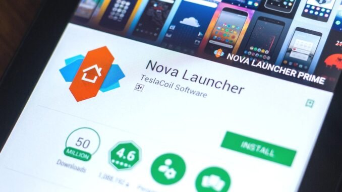 nova-launcher-ekibi-isten-cikarma-sonrasi-zorlu-donemle-karsilasiyor-almexuCQ.jpg
