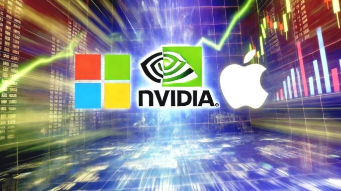 nvidia-hisse-senetlerinde-yukselis-ve-yapay-zeka-talebi-LL2YTxW9.jpg