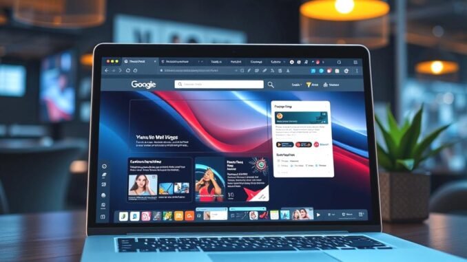 openai-chromea-rakip-olacak-bir-tarayici-gelistiriyor-iE5ZV5uH.jpg