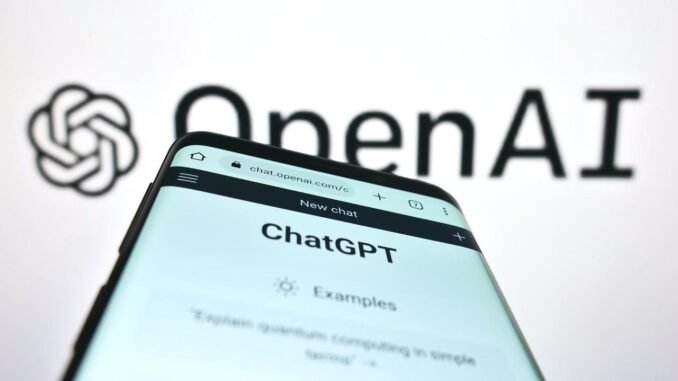 openai-windows-icin-chatgpt-uygulamasini-test-ediyor-wHLigKU6.jpg
