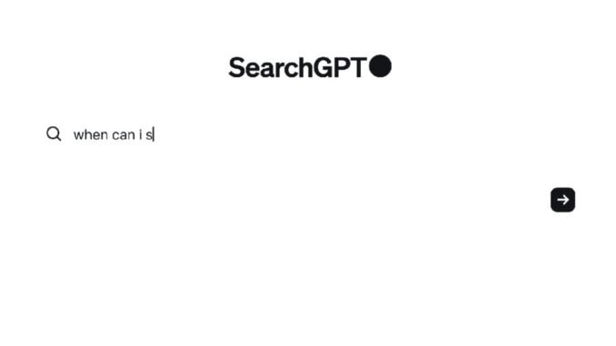 openainin-yeni-arama-motoru-searchgpt-VA8YTDqf.jpg