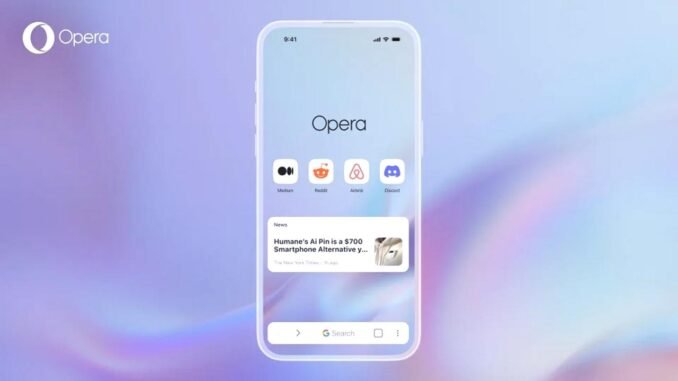 opera-one-yeni-nesil-yapay-zeka-tarayicisi-iosta-j994SJx5.jpg