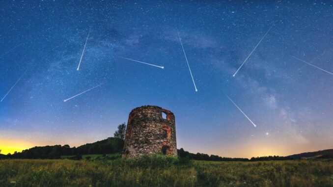 perseid-meteor-yagmuru-2023te-turkiyede-gorulecek-muhtesem-gosteri-sCLLj2uA.jpg