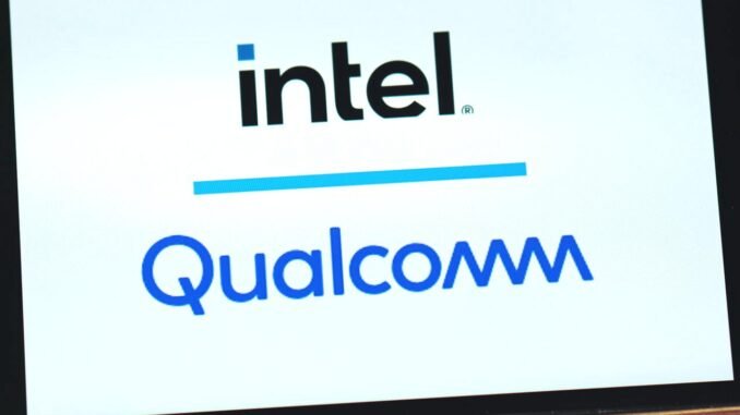 qualcommun-inteli-satin-alma-girisimi-hakkinda-iddialar-SOmYuv1q.jpg
