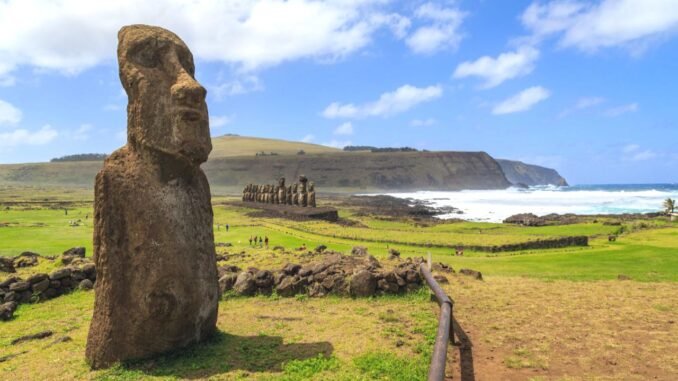 rapa-nui-adasinin-tarihi-ve-yeni-dna-bulgulari-EbAWrqqL.jpg