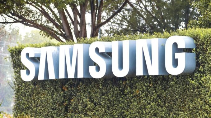 samsung-electronics-2024-icin-isten-cikarma-planlarini-acikladi-hgGtbEaN.jpg